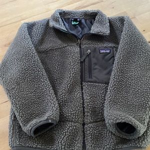 💕Patagonia Girls Jacket💕